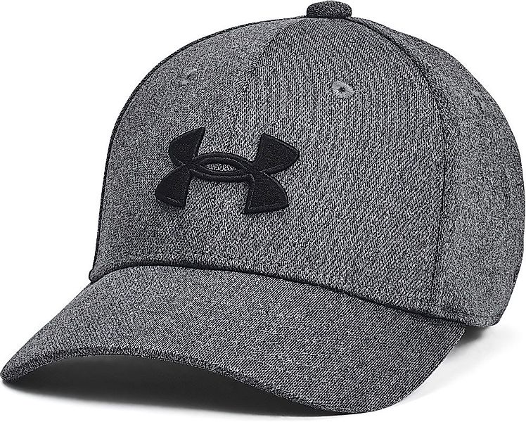 Under Armour® Snapback Cap Boy'S UA günstig online kaufen