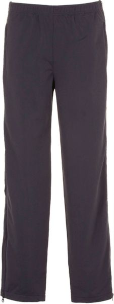 Henry Terre Zip-away-Hose Trainings und Freizeithose günstig online kaufen