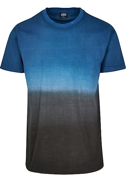 URBAN CLASSICS T-Shirt Urban Classics Herren günstig online kaufen