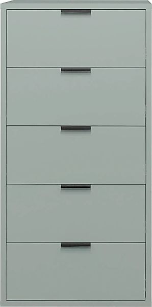 Mäusbacher Kommode "Bonnie TOPSELLER" OTTOs Choice, Kommode mit 5 Schubkäst günstig online kaufen