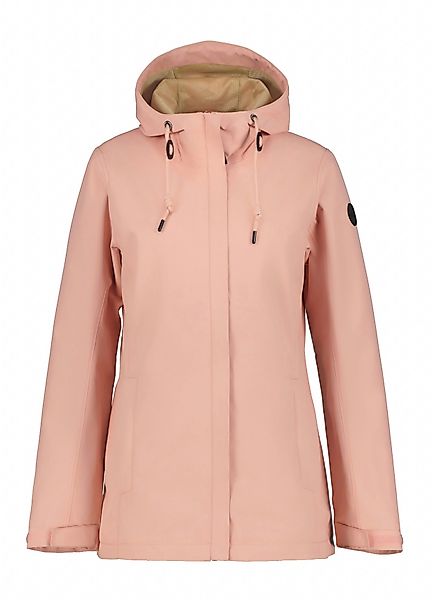 Icepeak Funktionsjacke D FUNKTIONSJACKE ADENAU (1-St) günstig online kaufen