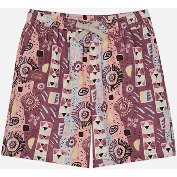 Oxbow  Shorts Short OKAILO günstig online kaufen