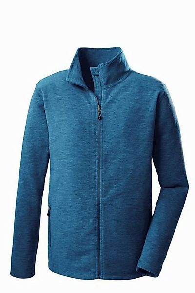 Killtec Fleecejacke killtec Herren Fleecejacke MN günstig online kaufen