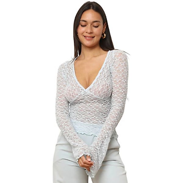 La Modeuse  Blusen 75052_P177412 günstig online kaufen