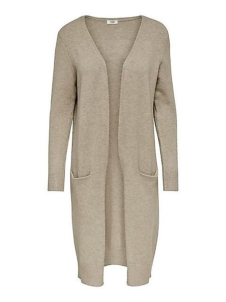 ONLY Cardigan günstig online kaufen