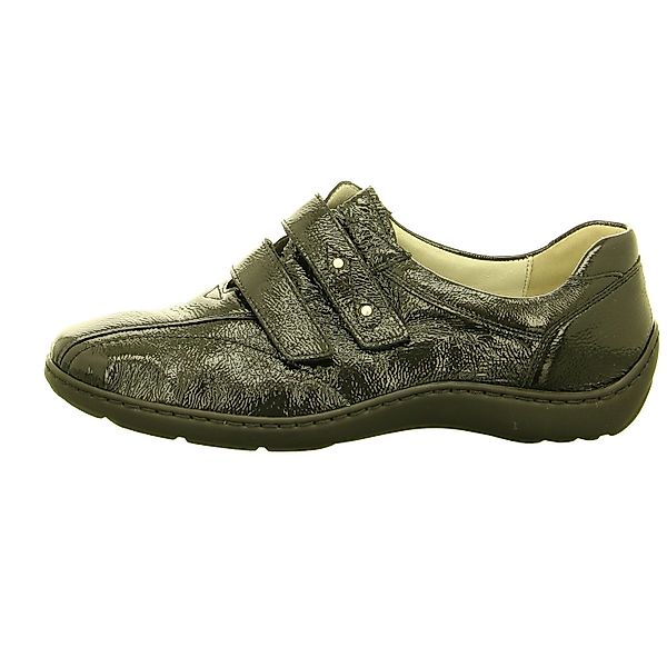 Waldläufer Komfort Slipper für Damen Slipper günstig online kaufen