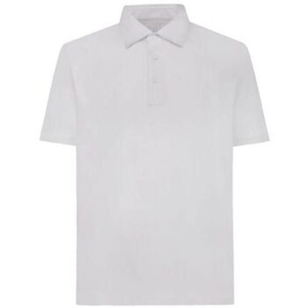People Of Shibuya  T-Shirts & Poloshirts MALE PM444-020 PLASTER günstig online kaufen
