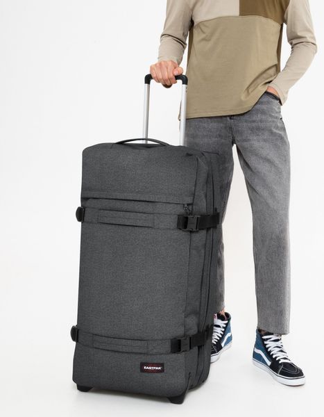 Eastpak Koffer Transit'R L günstig online kaufen