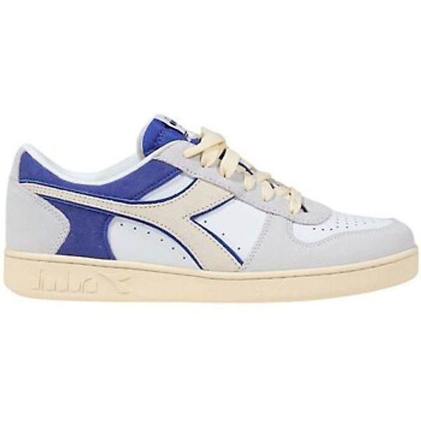 Diadora  Sneaker 501.178565 günstig online kaufen