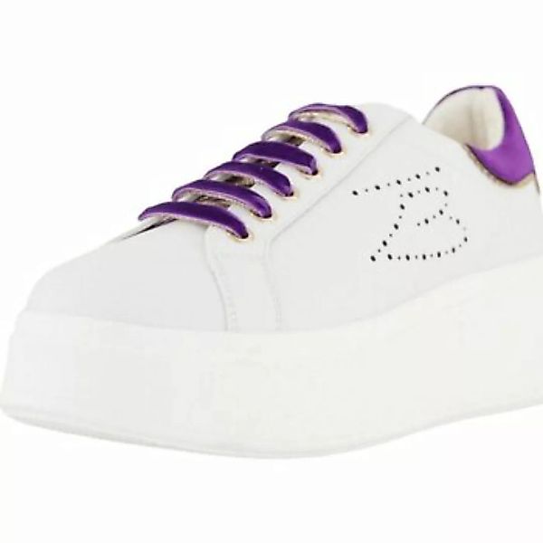 Tosca Blu  Sneaker SF2323S024/00V günstig online kaufen