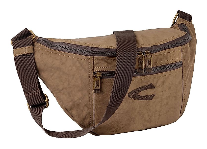 camel active Umhängetasche Journey günstig online kaufen