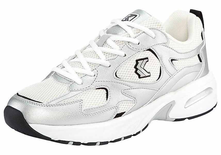 Karl Kani Sneaker "PRIME RUNNER 2" günstig online kaufen