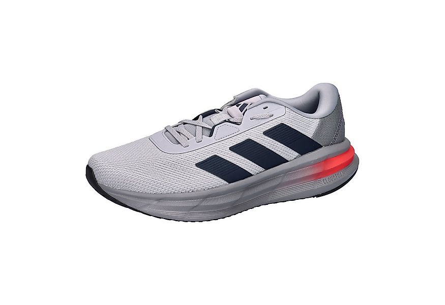 adidas Performance adidas Herren Laufschuhe Galaxy 7 M Laufschuh günstig online kaufen