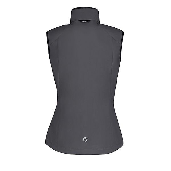 Icepeak Softshellweste Brush Weste Wasserabweisend günstig online kaufen