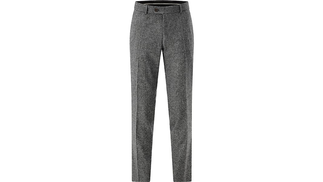 CG Tomte-G Grau 27 günstig online kaufen