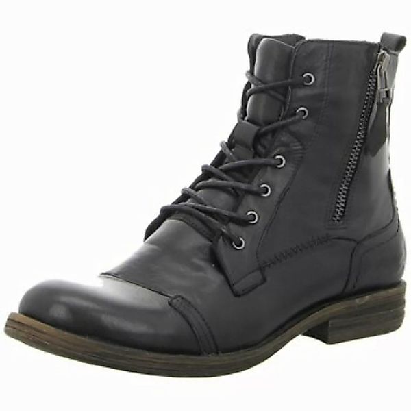 2 Go Fashion  Stiefeletten Stiefeletten 8994-505-009 günstig online kaufen