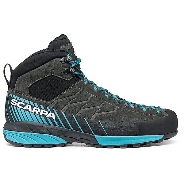Scarpa Mescalito Mid GTX - Bergschuh günstig online kaufen