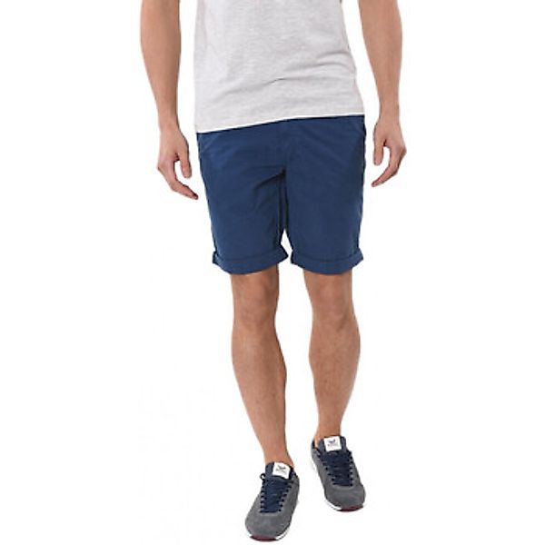 Kaporal  Shorts 32281 günstig online kaufen