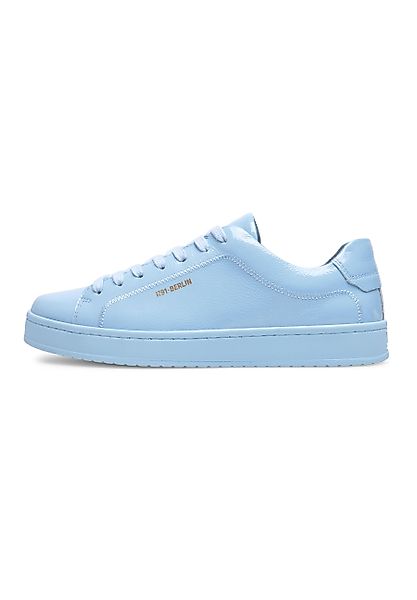 N91 Original Draft W BX Sneaker günstig online kaufen