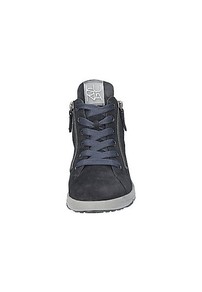 Waldläufer Sneaker für Damen Sneaker (keine günstig online kaufen