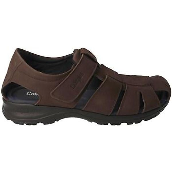 CallagHan  Sandalen - günstig online kaufen