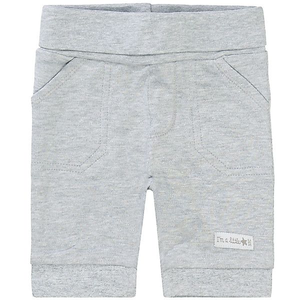 STACCATO Schlupfhose mit Umschlagbund günstig online kaufen
