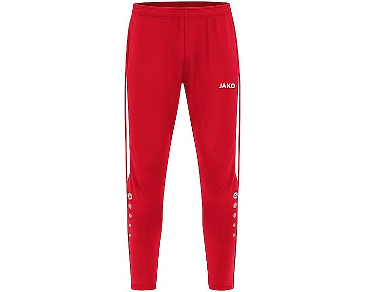 Jako Trainingsanzug Trainingshose Power günstig online kaufen