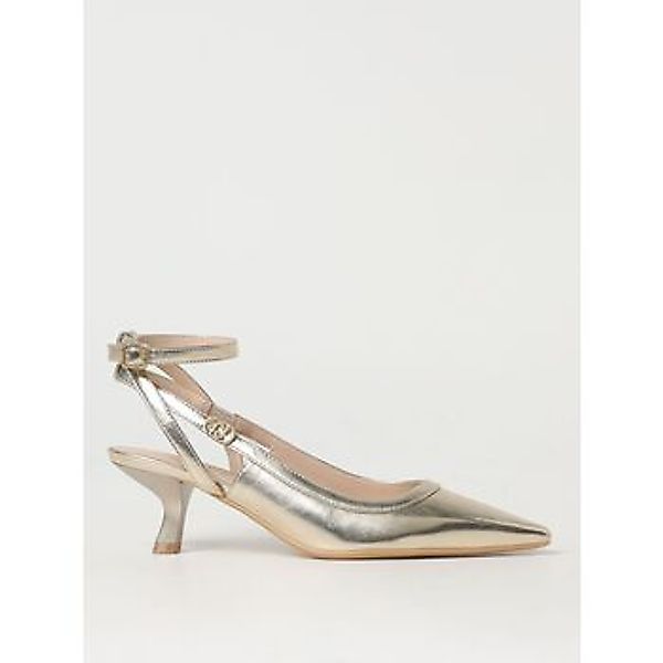 Liu Jo  Pumps SA5029EX029 04178 günstig online kaufen