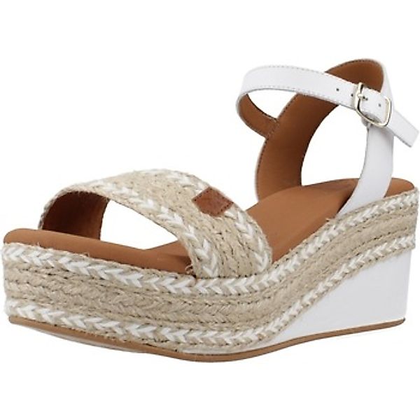 Popa  Sandalen ARAMBOL SALEM günstig online kaufen