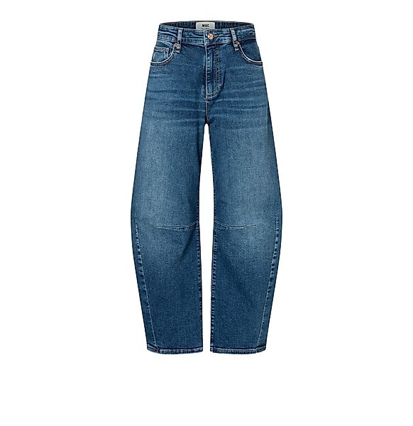 MAC 5-Pocket-Jeans günstig online kaufen