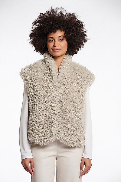 Rino & Pelle Sommerkleid günstig online kaufen