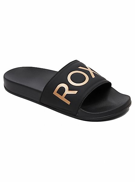 Roxy Sandale "Slippy Ii" günstig online kaufen