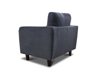 Sofnet Ohrensessel Kera 1, Couchsessel, Loungesessel, günstig online kaufen