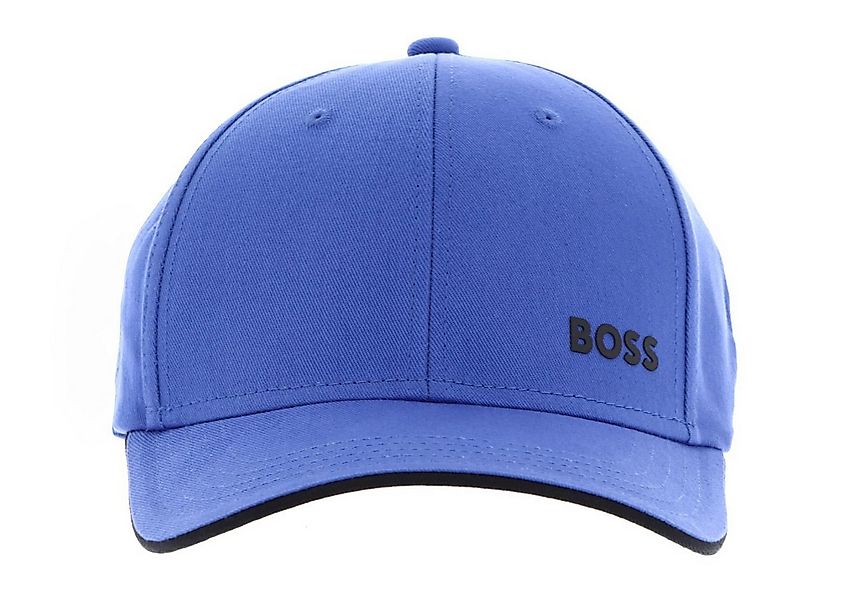 BOSS Baseball Cap Cap günstig online kaufen