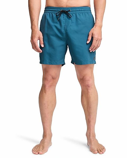 Billabong Boardshorts "All Day Layback 16"" günstig online kaufen