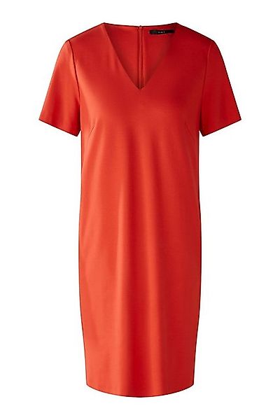 Oui A-Linien-Kleid günstig online kaufen