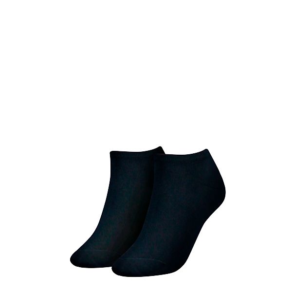Tommy Hilfiger Sneakersocken TH WOMEN SNEAKER günstig online kaufen