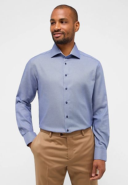 Eterna "MODERN FIT" NON IRON (bügelfrei) günstig online kaufen