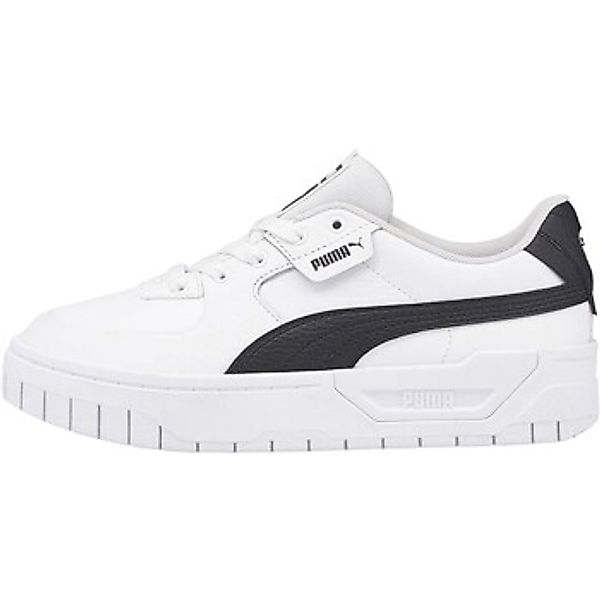 Puma  Sneaker 192793 günstig online kaufen