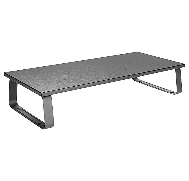 SpeaKa Professional Schreibtischaufsatz SpeaKa Professional SP-MR-100 Monit günstig online kaufen