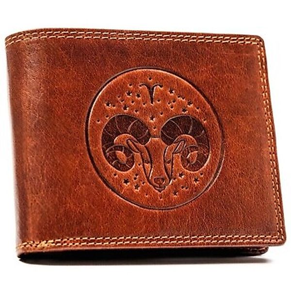 Peterson  Geldbeutel rovicky235560 günstig online kaufen