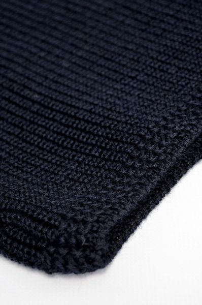 Grote Umhängetasche Foundation für Damen (keine günstig online kaufen