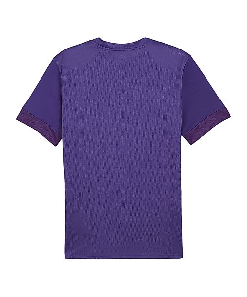 PUMA Fußballtrikot PUMA teamGOAL Matchday Trikot günstig online kaufen