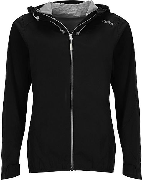 PRO-X ELEMENTS Outdoorjacke Funktionsjacke DAVINA Damen günstig online kaufen