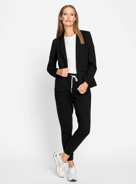 heine Hosenanzug Hosenanzug günstig online kaufen