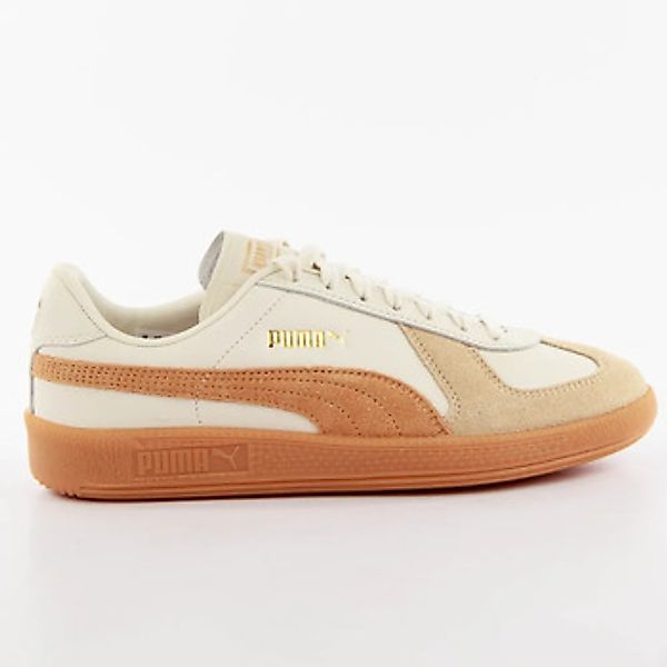 Puma  Sneaker Army günstig online kaufen