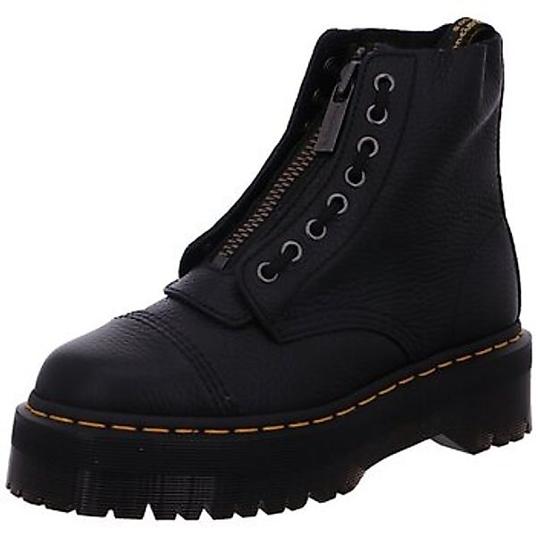 Dr. Martens  Stiefel Stiefeletten 22564001 Sinclair günstig online kaufen