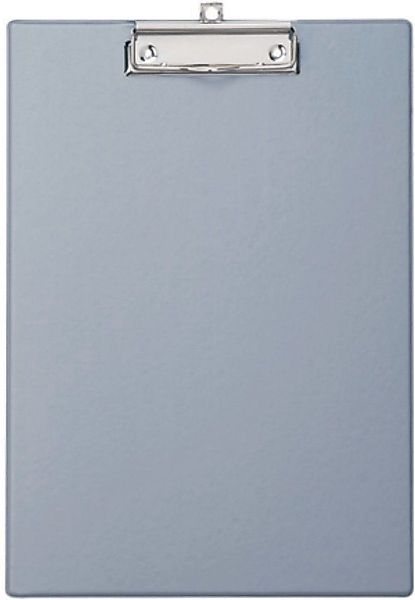 MAUL Schreibmappe Schreibplatte A4 mit Folienüberzug günstig online kaufen