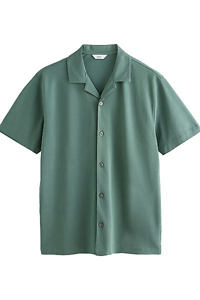 Next Poloshirt Piqué-Poloshirt (1-tlg) günstig online kaufen