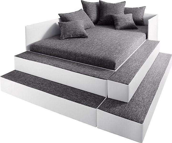 Maintal Spielwiese oder Schlafplatz günstig online kaufen